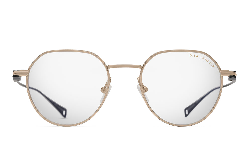 Dita Lancier LSA-141 01 49