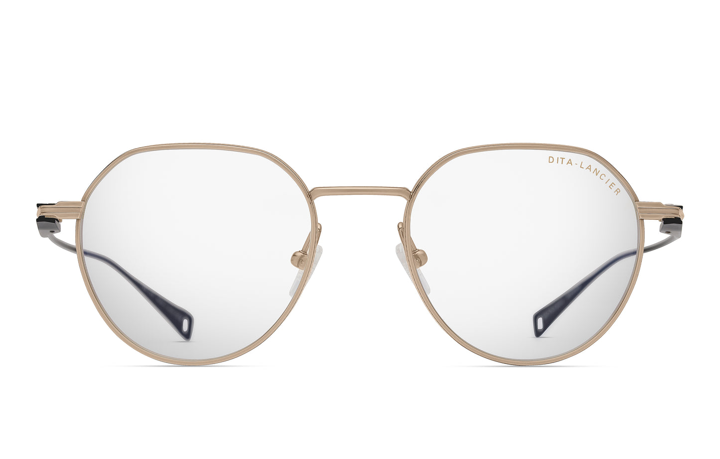 Dita Lancier LSA-141 01 49