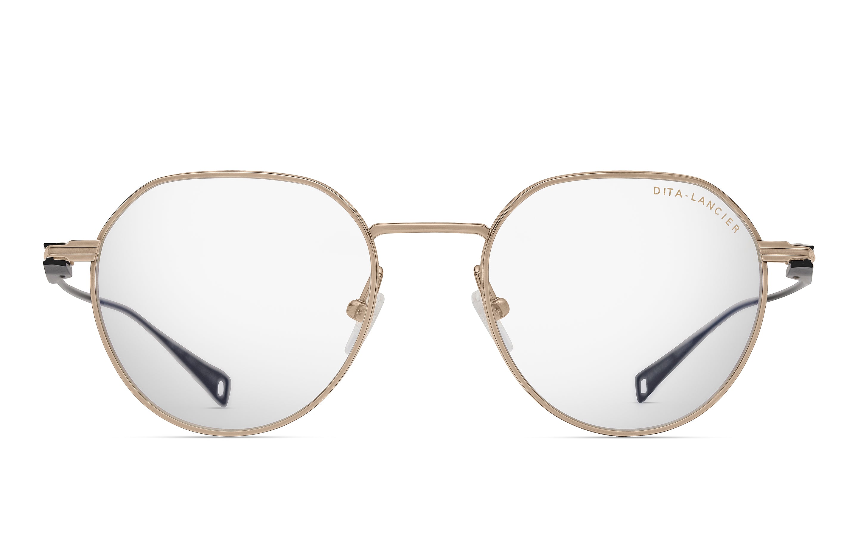 Dita Lancier LSA-141 01 49