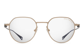 Dita Lancier LSA-141 01 49