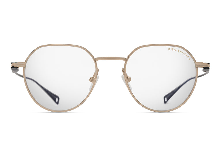 Dita Lancier LSA-141 01 49