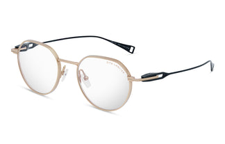 Dita Lancier LSA-141 01 49