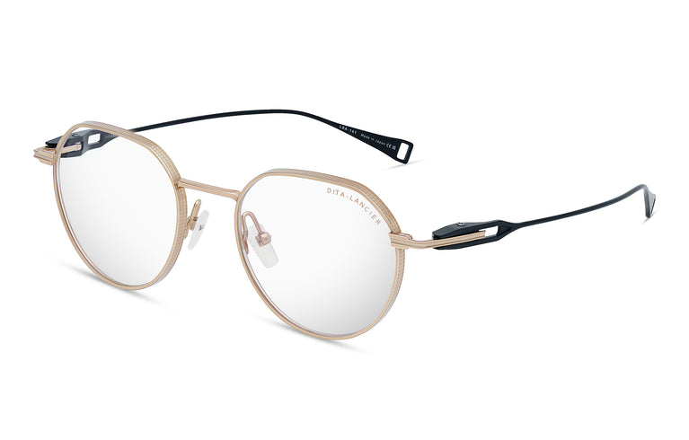 Dita Lancier LSA-141 01 49