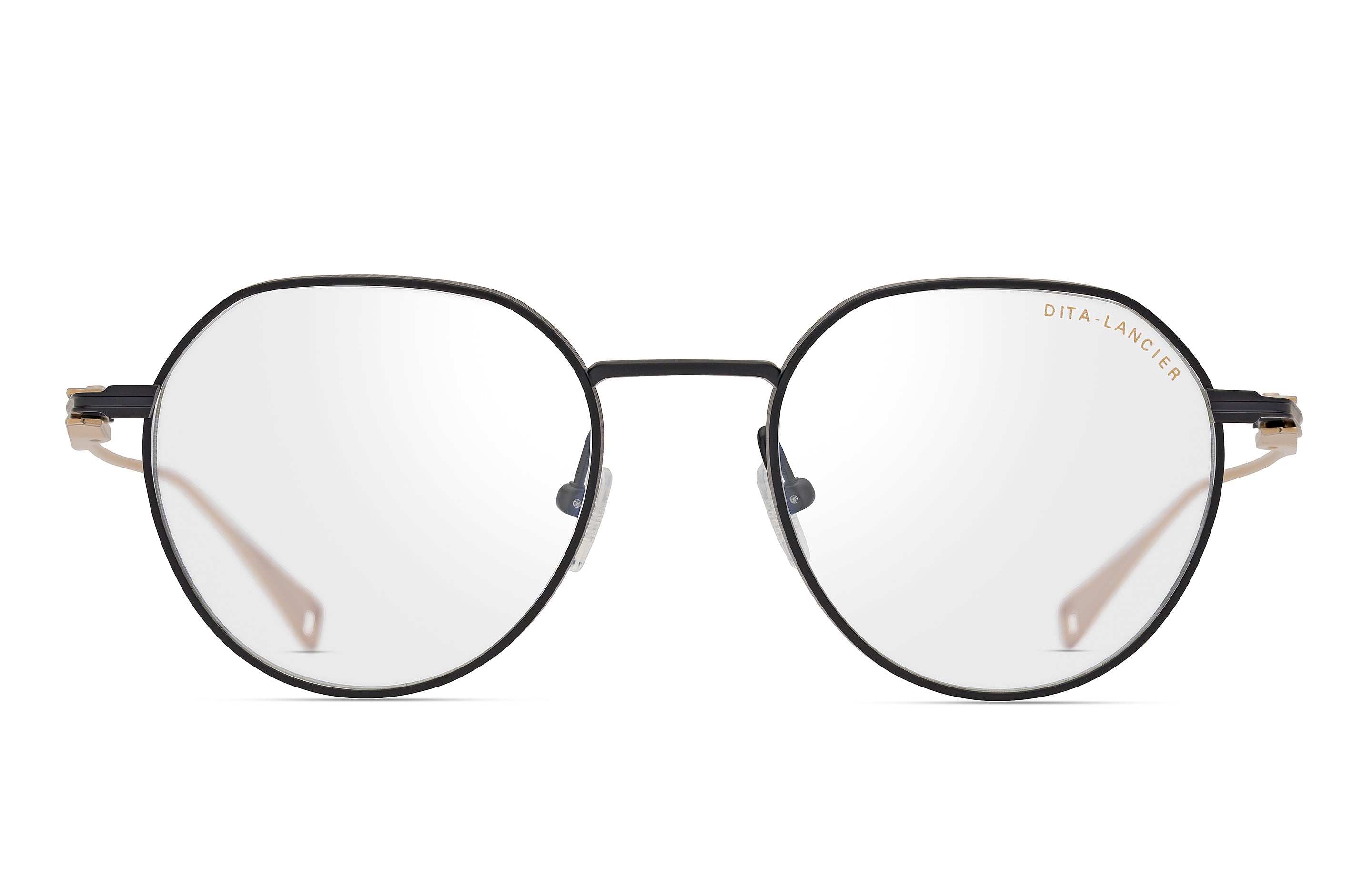 Dita Lancier LSA-141 02 49