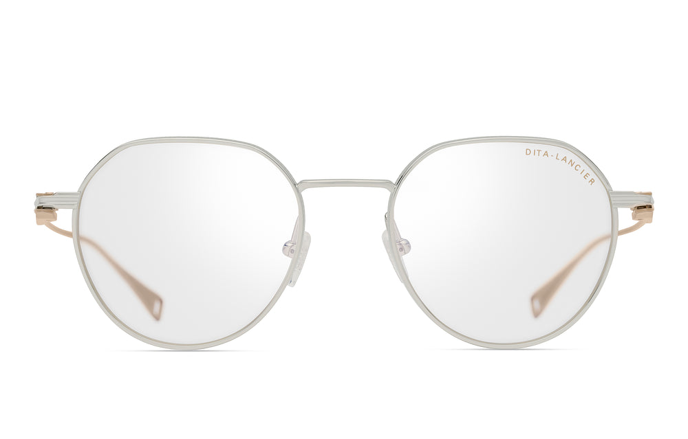 Dita Lancier LSA-141 03 49