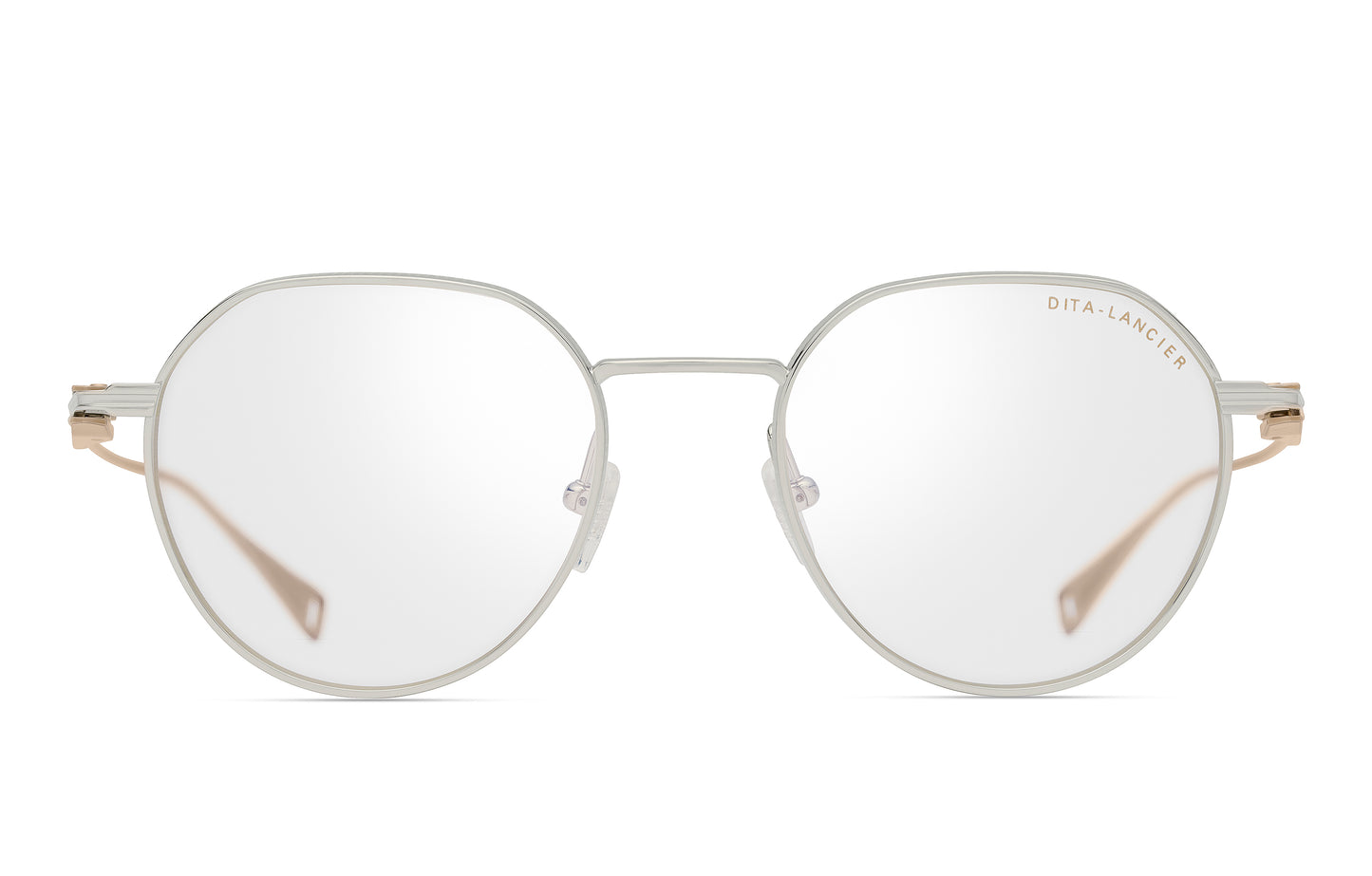 Dita Lancier LSA-141 03 49