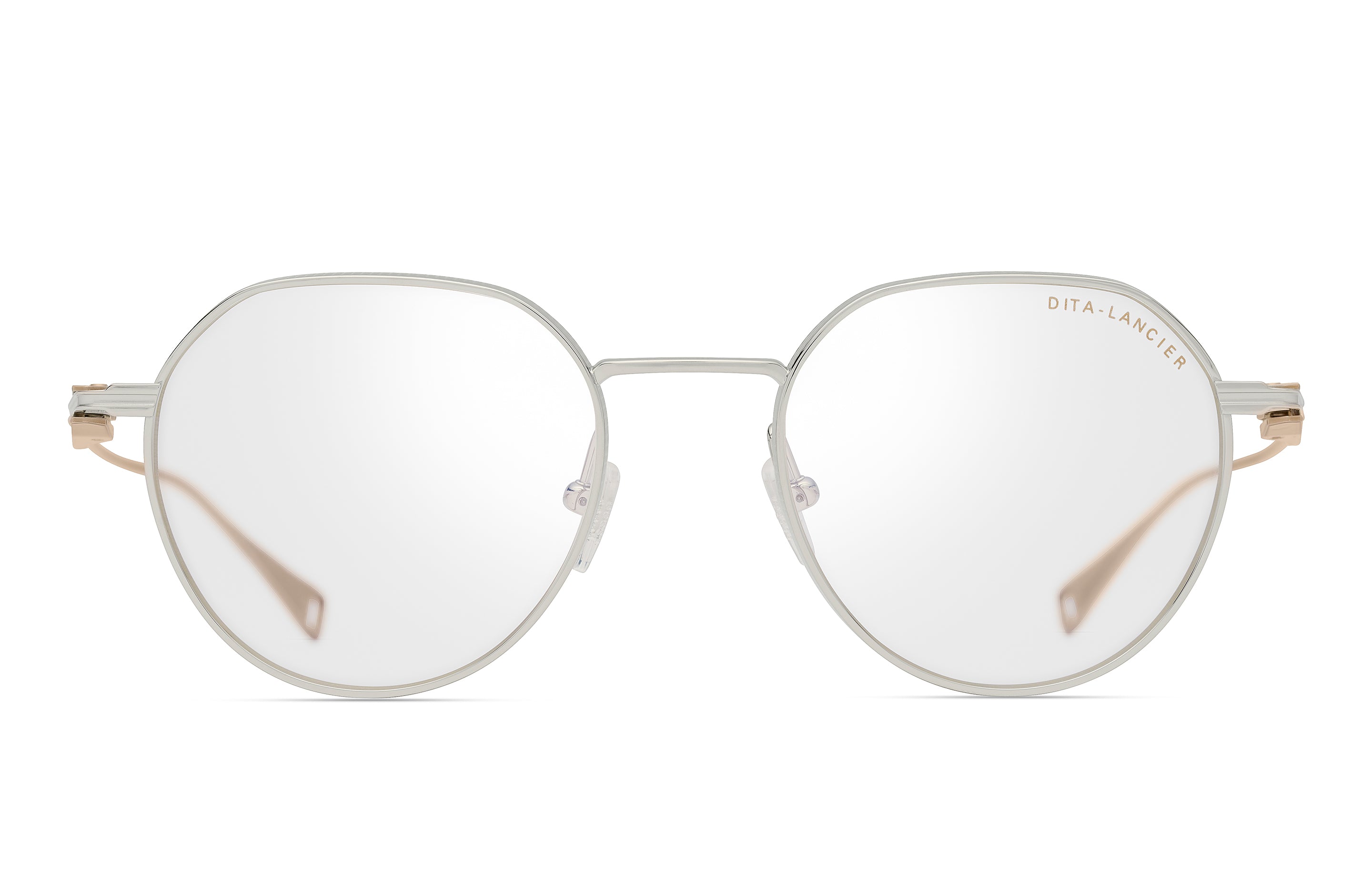 Dita Lancier LSA-141 03 49