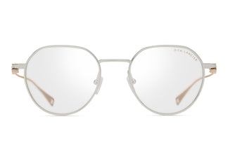 Dita Lancier LSA-141 03 49