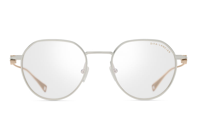 Dita Lancier LSA-141 03 49