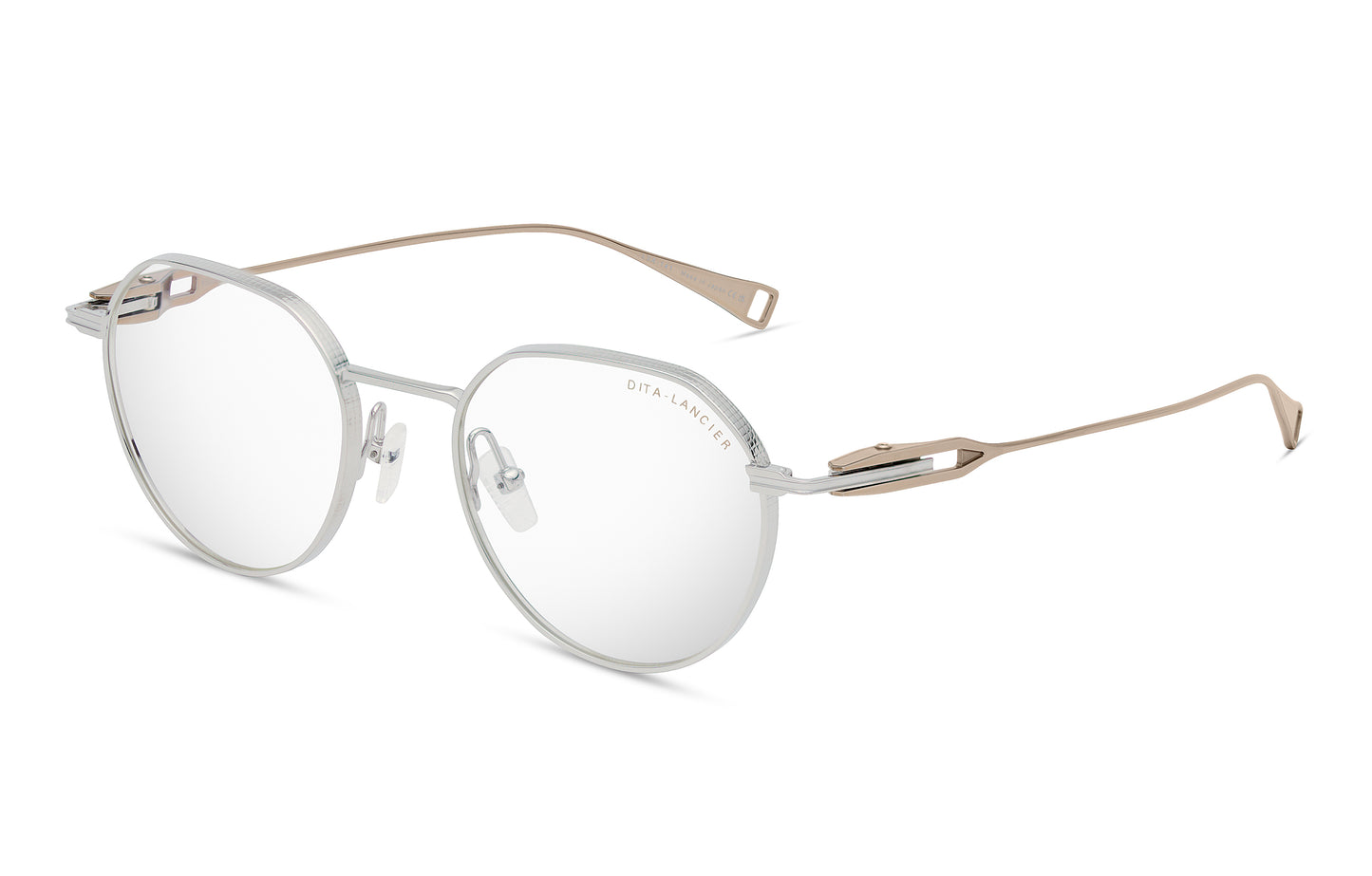 Dita Lancier LSA-141 03 49