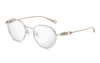 Dita Lancier LSA-141 03 49