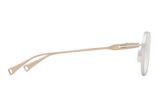 Dita Lancier LSA-141 03 49