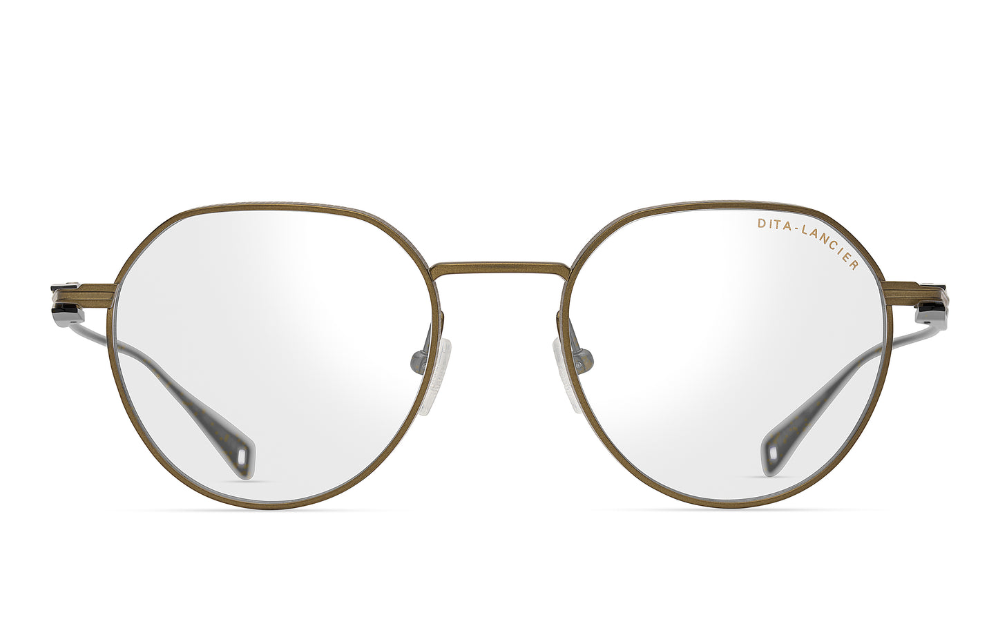 Dita Lancier LSA-141 04 49