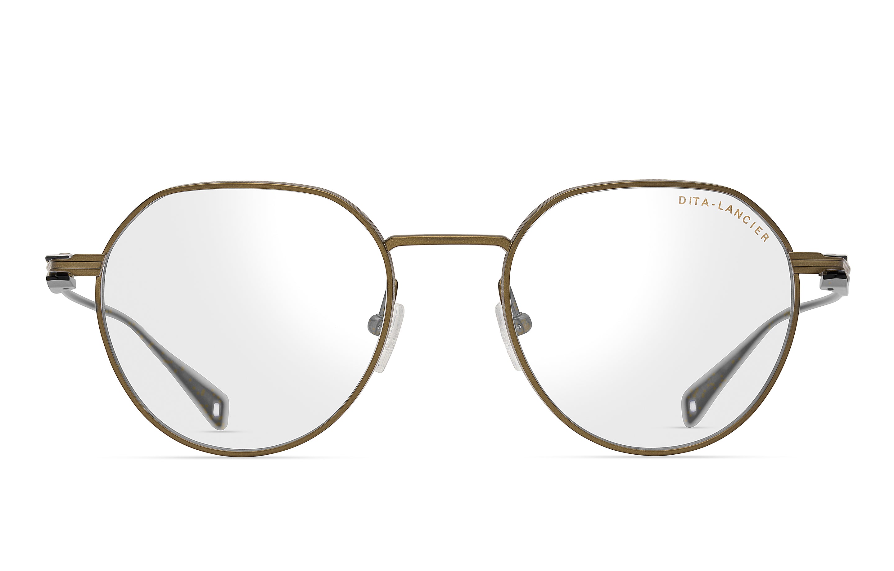 Dita Lancier LSA-141 04 49