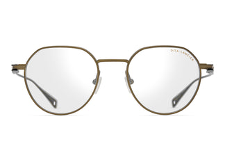 Dita Lancier LSA-141 04 49