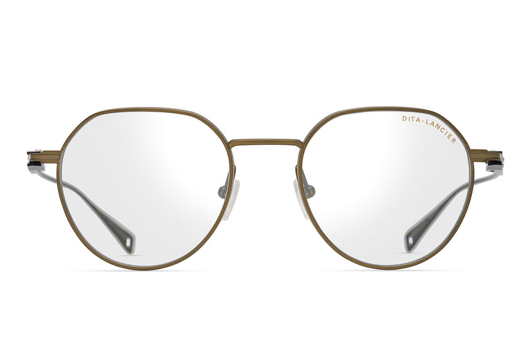 Dita Lancier LSA-141 04 49