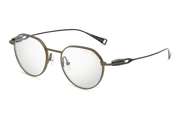 Dita Lancier LSA-141 04 49