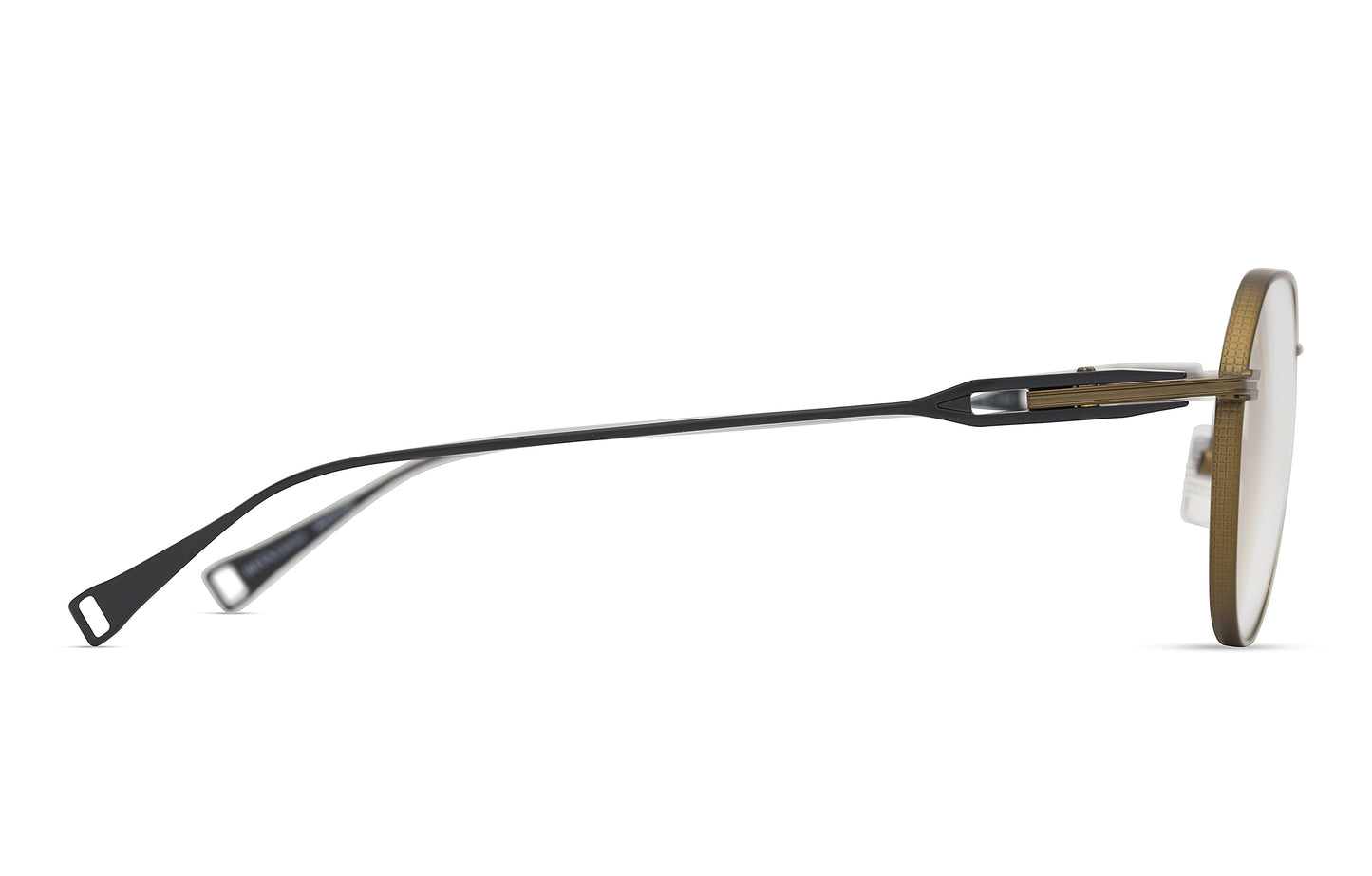 Dita Lancier LSA-141 04 49