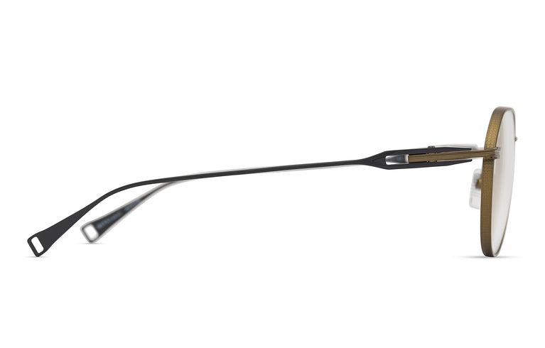 Dita Lancier LSA-141 04 49