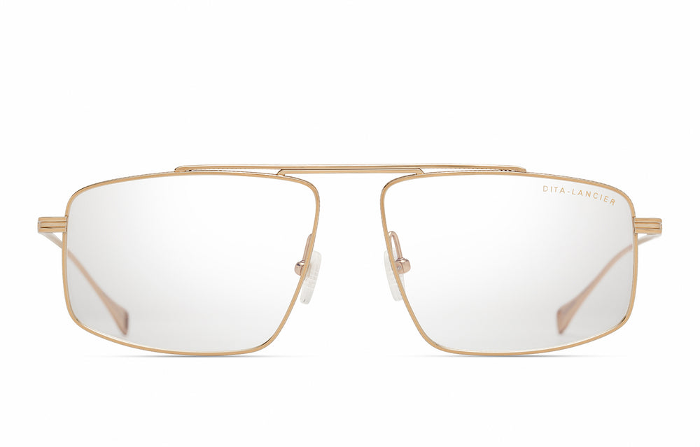 Dita Lancier LSA-142 01 58