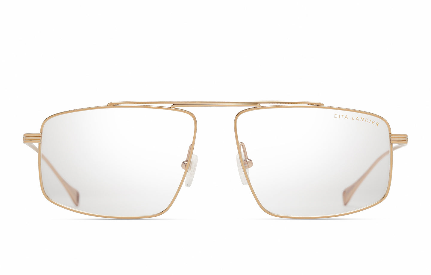 Dita Lancier LSA-142 01 58