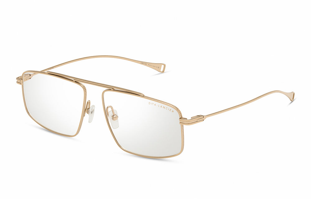 Dita Lancier LSA-142 01 58