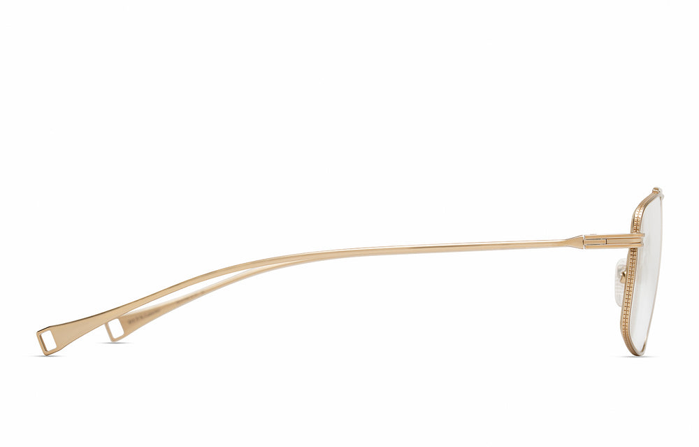 Dita Lancier LSA-142 01 58