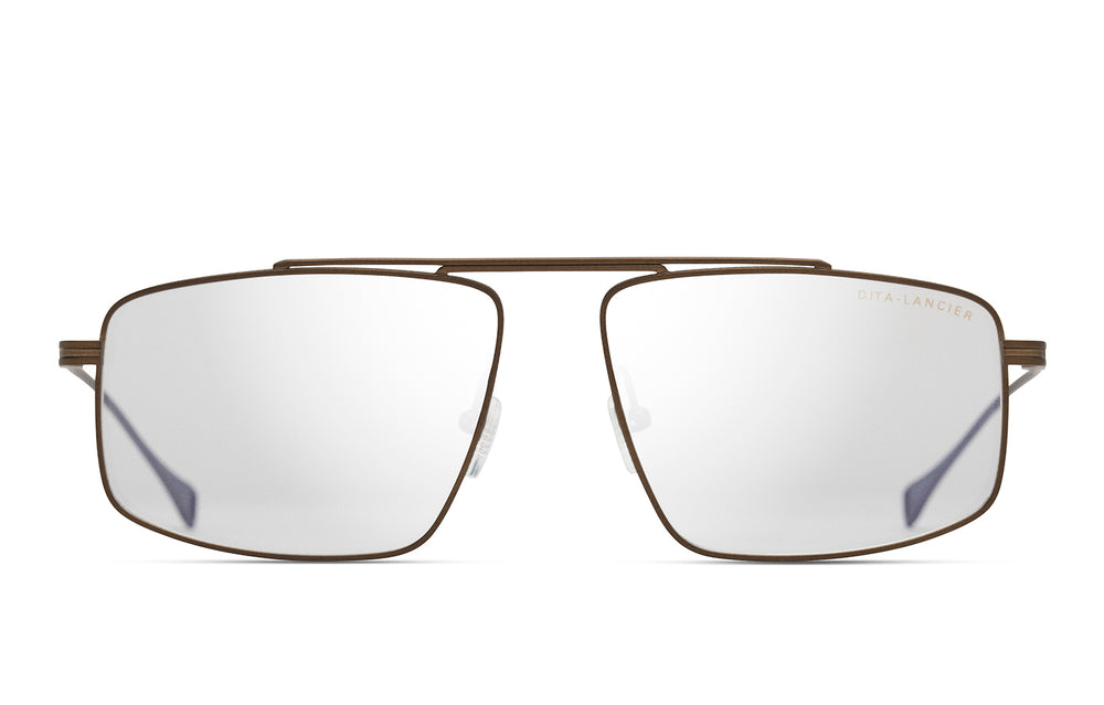 Dita Lancier LSA-142 02 58