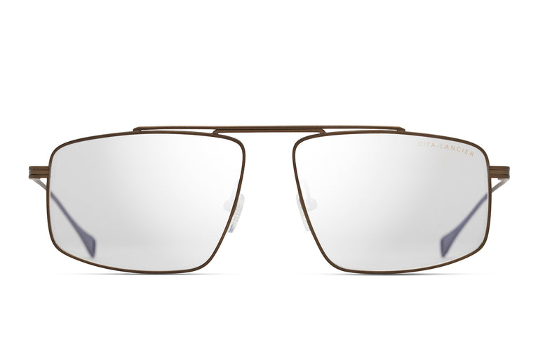 Dita Lancier LSA-142 02 58