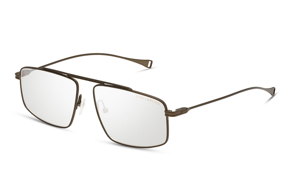 Dita Lancier LSA-142 02 58