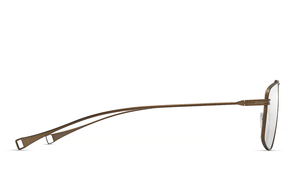 Dita Lancier LSA-142 02 58