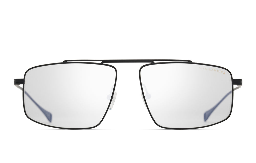 Dita Lancier LSA-142 03 58
