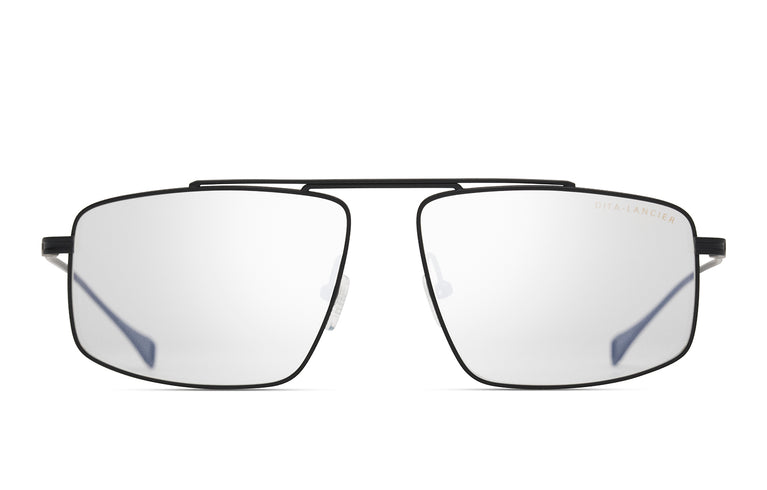 Dita Lancier LSA-142 03 58