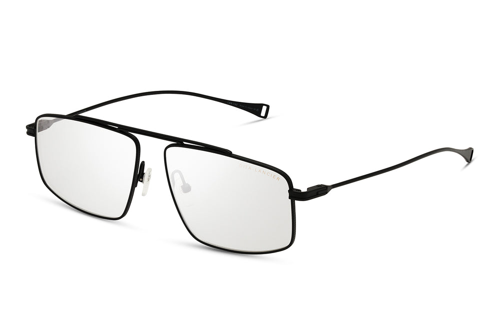 Dita Lancier LSA-142 03 58