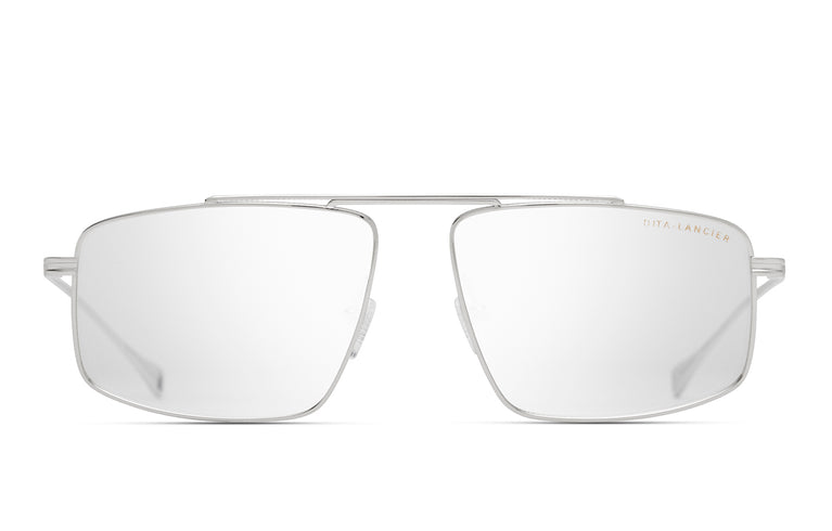 Dita Lancier LSA-142 04 58