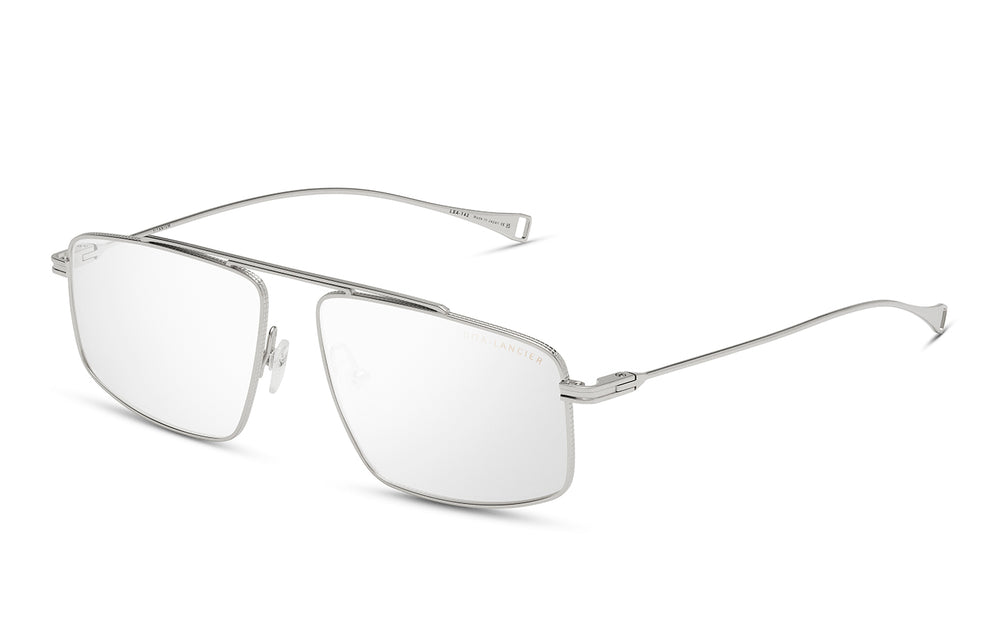 Dita Lancier LSA-142 04 58