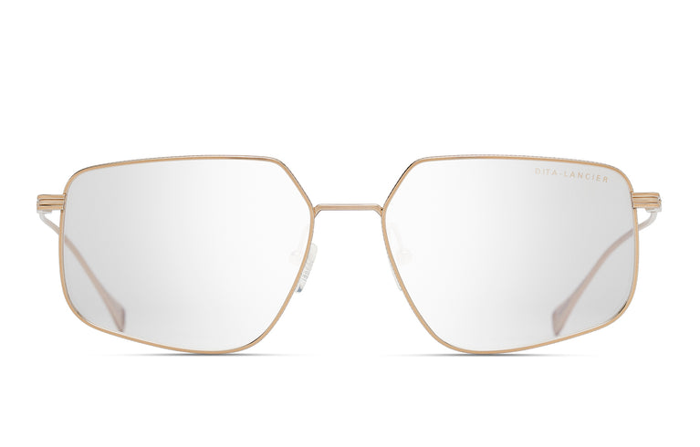 Dita Lancier LSA-143 01 58