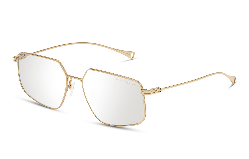 Dita Lancier LSA-143 01 58