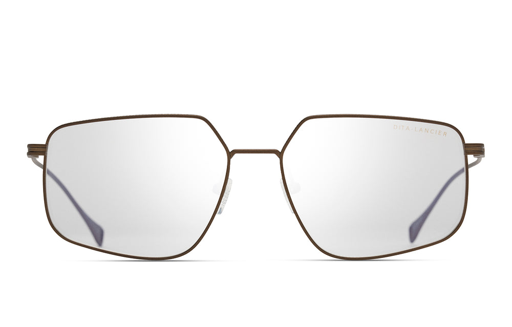 Dita Lancier LSA-143 02 58