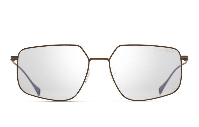 Dita Lancier LSA-143 02 58