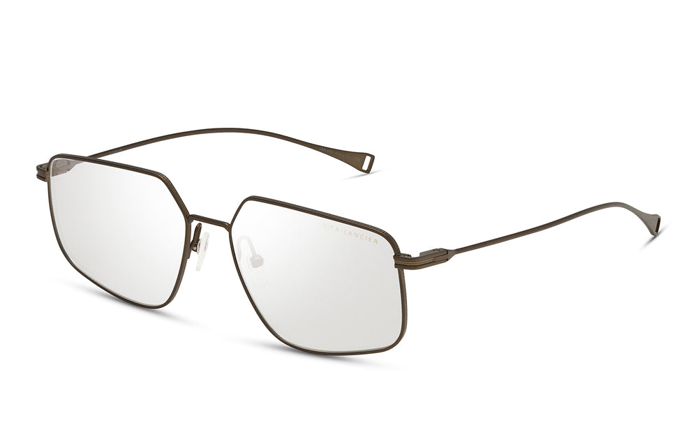 Dita Lancier LSA-143 02 58