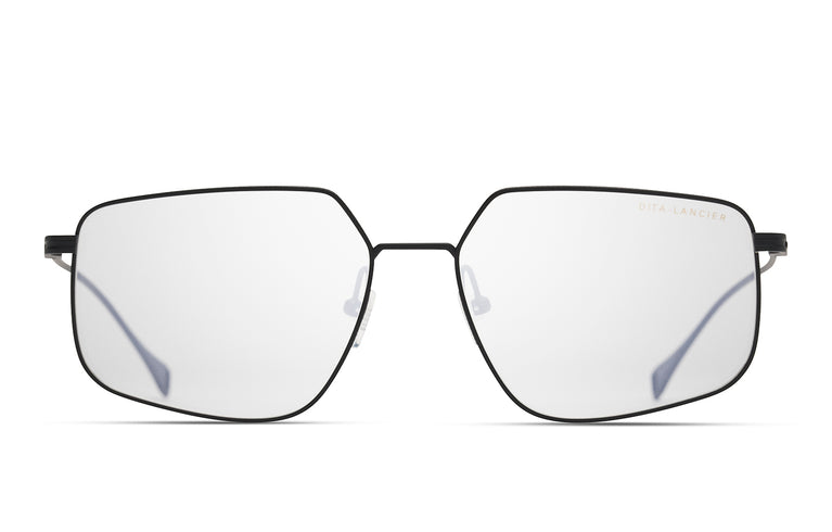 Dita Lancier LSA-143 03 58