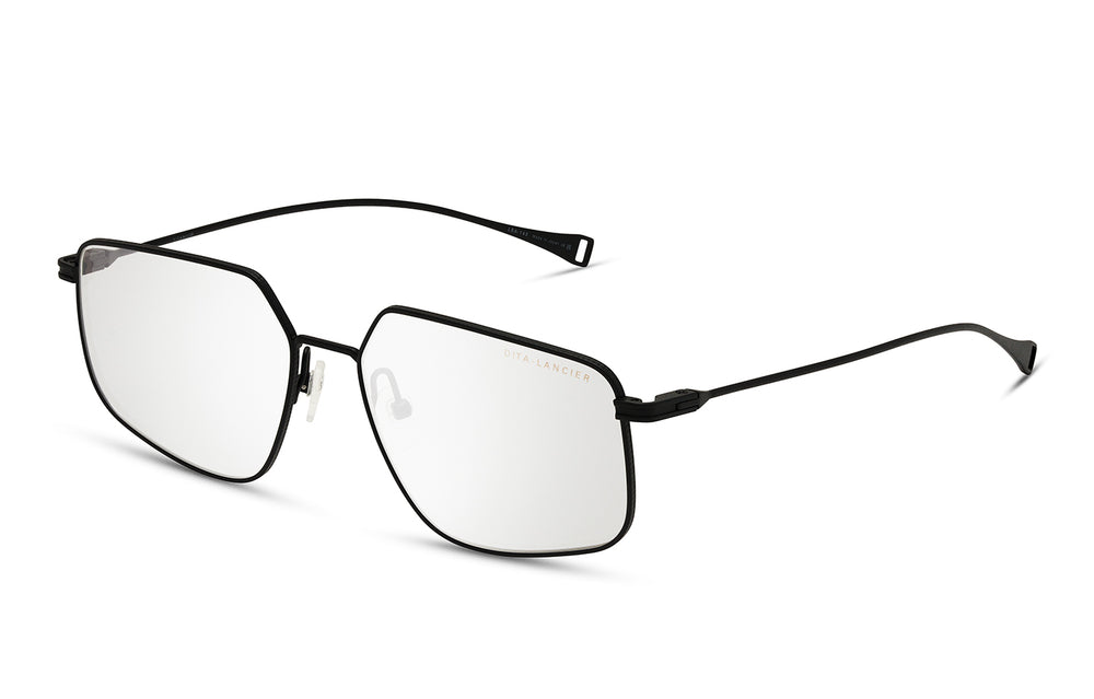 Dita Lancier LSA-143 03 58