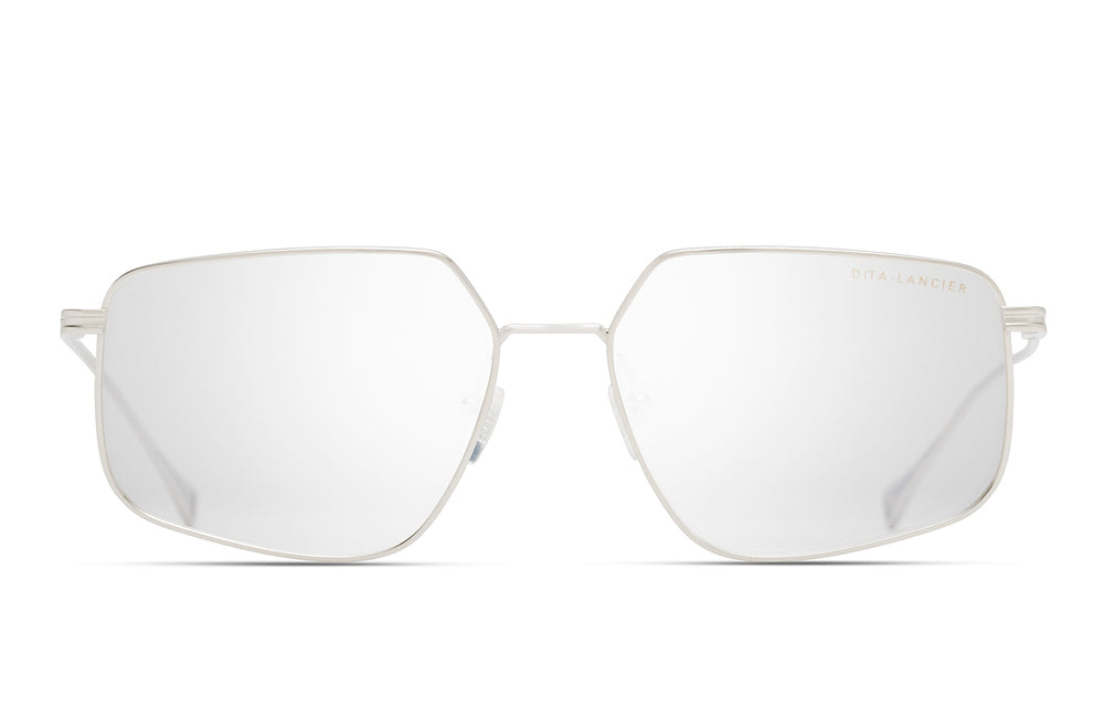 Dita Lancier LSA-143 04 58