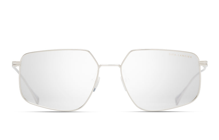 Dita Lancier LSA-143 04 58