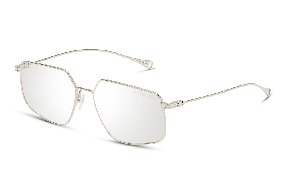 Dita Lancier LSA-143 04 58