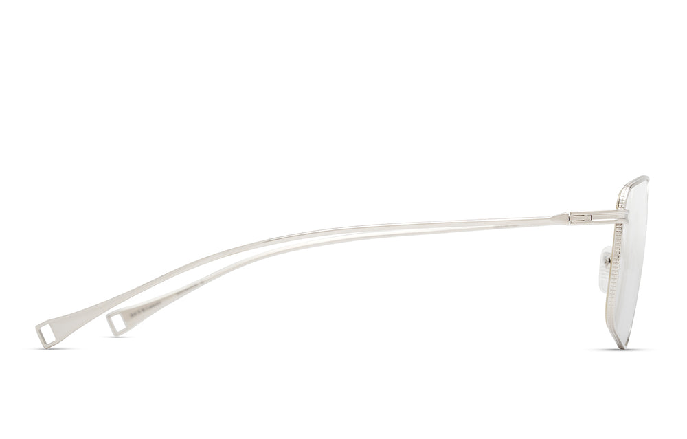 Dita Lancier LSA-143 04 58
