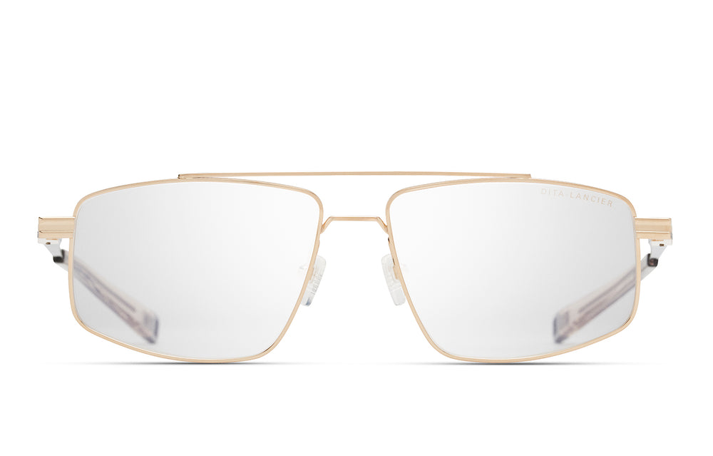 Dita Lancier LSA-144 01 58