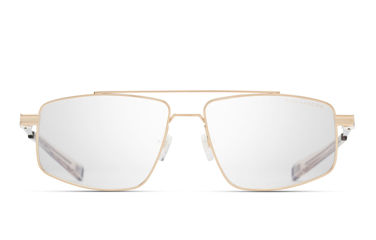 Dita Lancier LSA-144 01 58