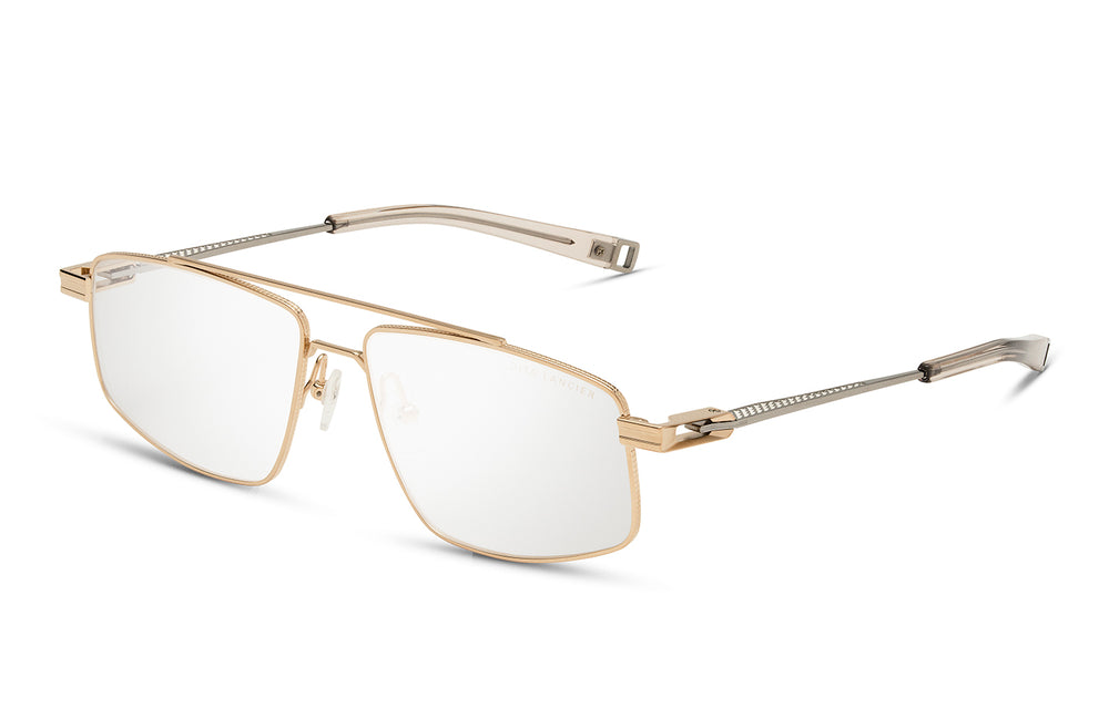 Dita Lancier LSA-144 01 58